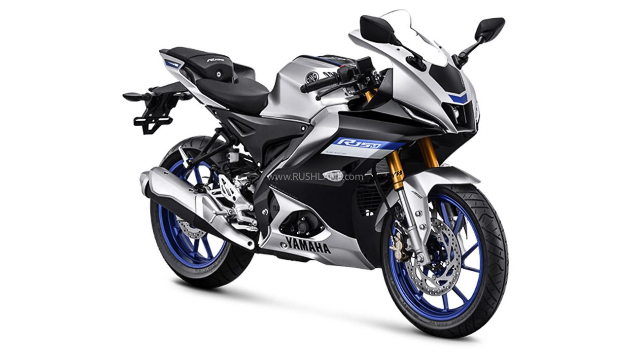 R15 outlet yzf r
