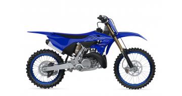 YZ250