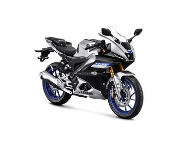 R15