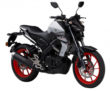 MT15