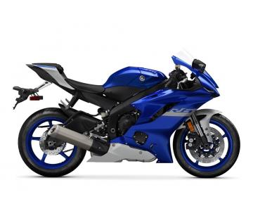 YZF-R6