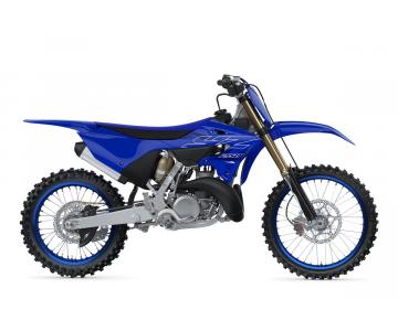YZ250
