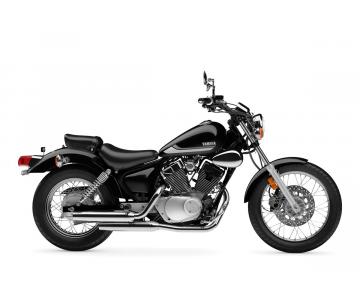 VSTAR250