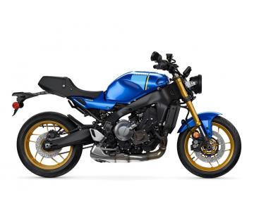 XSR900