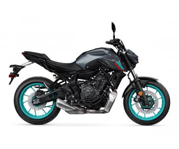 MT7