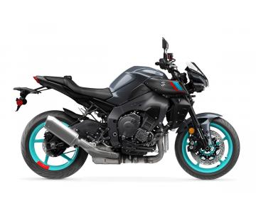 MT10