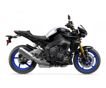 MT10SP