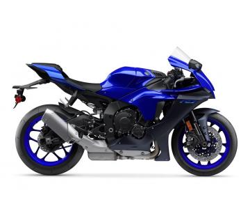 YZF-R1