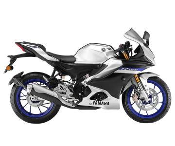 header r15m