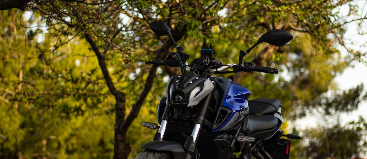 yamaha test drive.jpg