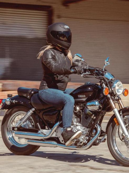 VSTAR250