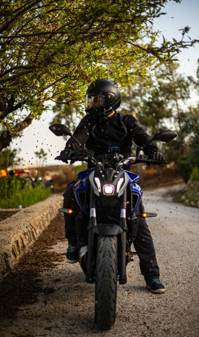 yamaha contact us.jpg