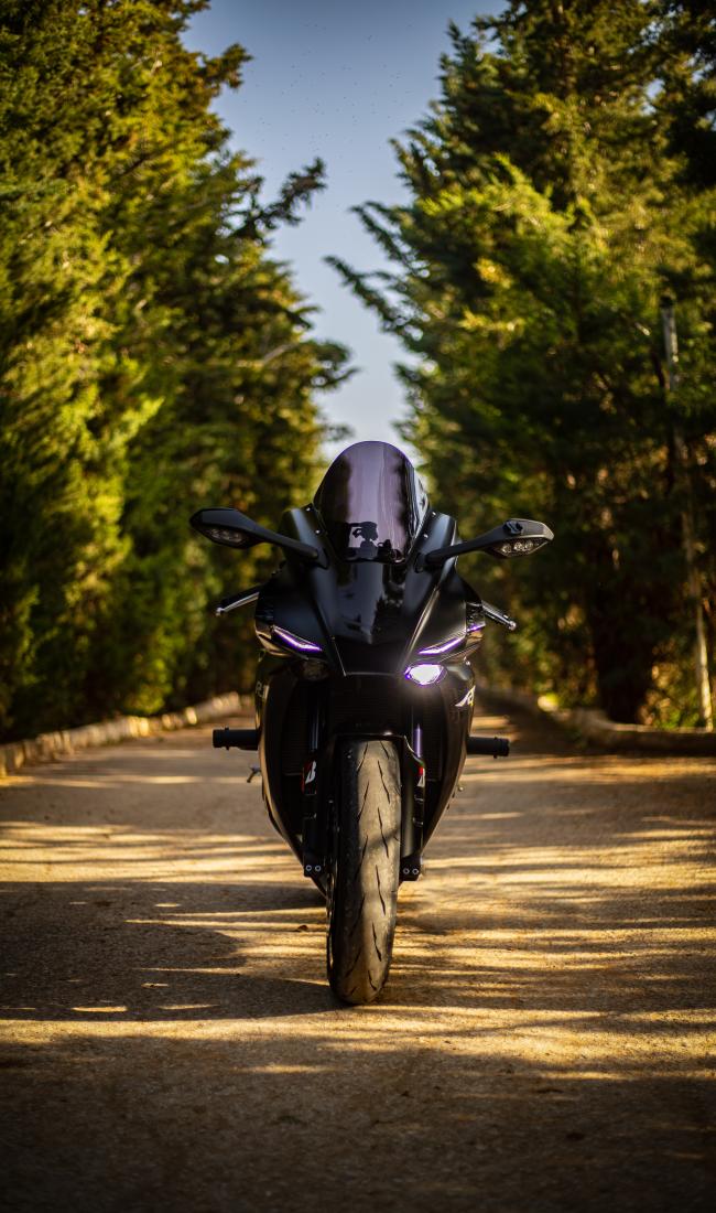 yamaha quotation.jpg