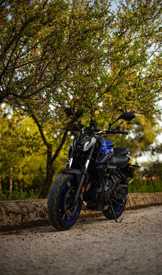 yamaha test drive.jpg