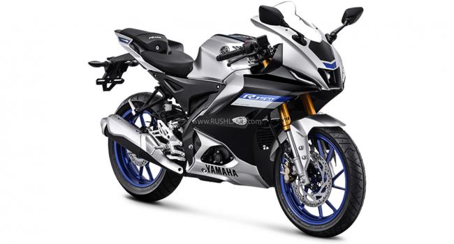 R15