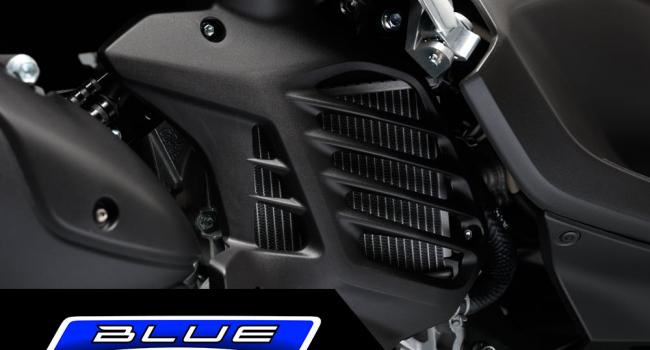 NMAX155