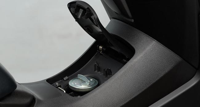 NMAX155