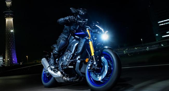 MT10SP