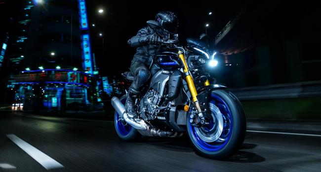 MT10SP