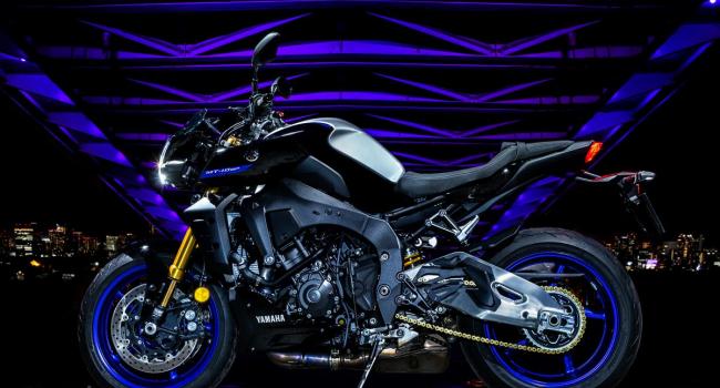 MT10SP