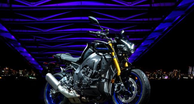 MT10SP