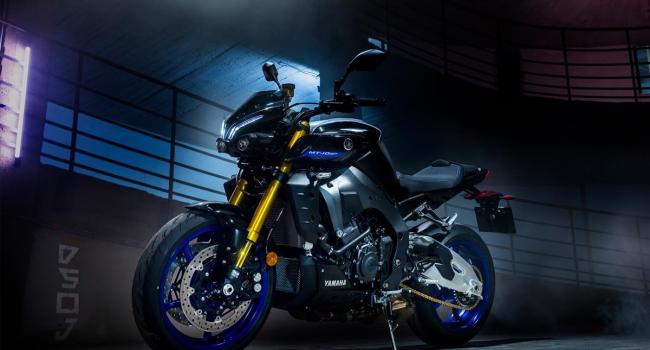MT10SP