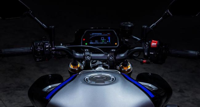 MT10SP