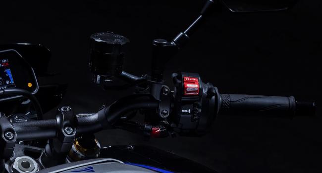 MT10SP