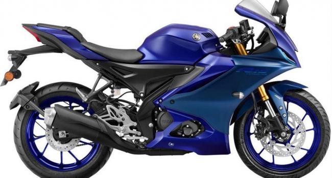 R15