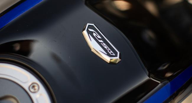 r15m