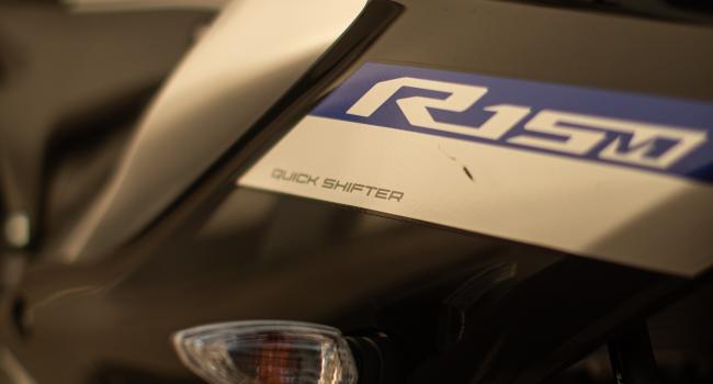r15m