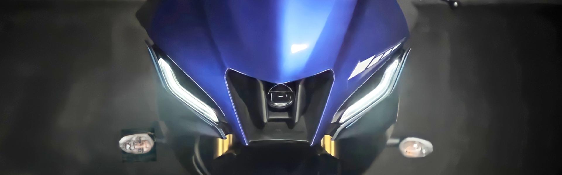 R15