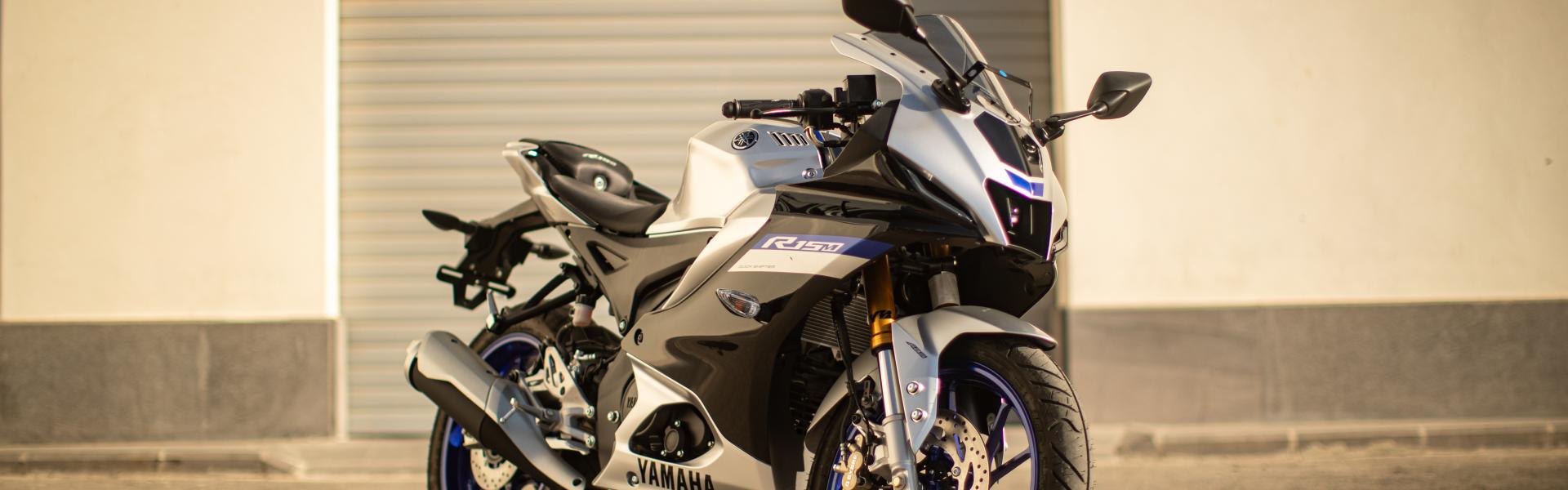 r15m