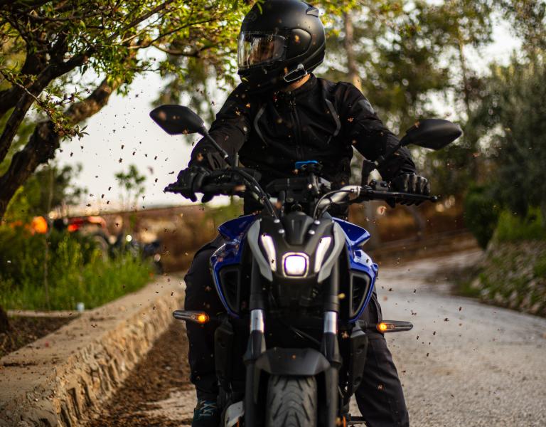 yamaha contact us.jpg